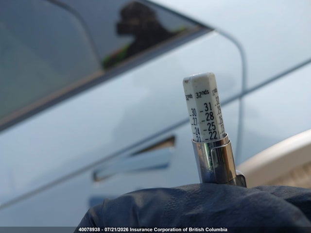40078938 :رقم المزاد ، KM8KRDDF1RU246819 vin ، 2024 Hyundai Ioniq 5 Limited/disney 100 Platinum Edition مزاد بيع