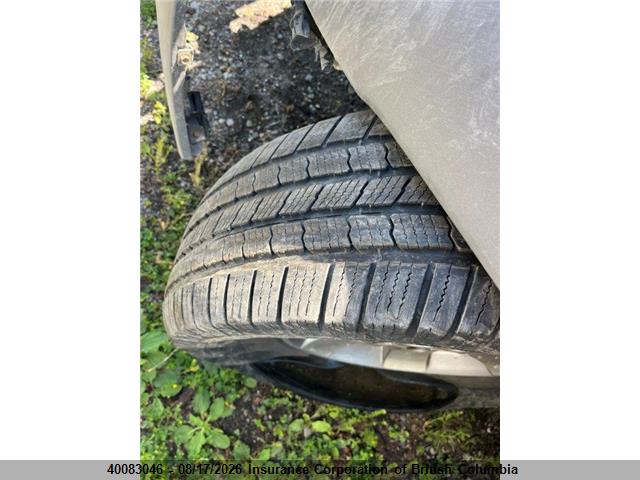 Продаж на аукціоні авто 2003 Toyota 4runner Sr5/sport, vin: JTEBU14R830006821, номер лоту: 40083046