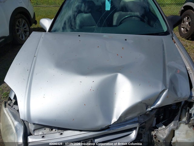 Aukcja sprzedaży 1999 Honda Civic Si Si, vin: 1HGEJ8270XL808743, numer aukcji: 40080325