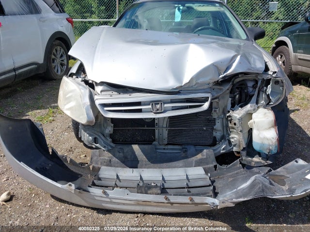 Aukcja sprzedaży 1999 Honda Civic Si Si, vin: 1HGEJ8270XL808743, numer aukcji: 40080325