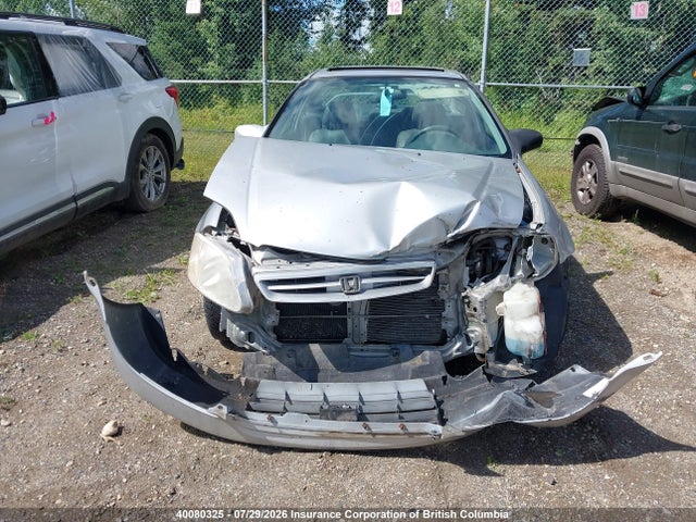 Aukcja sprzedaży 1999 Honda Civic Si Si, vin: 1HGEJ8270XL808743, numer aukcji: 40080325