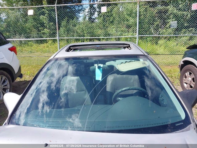 Aukcja sprzedaży 1999 Honda Civic Si Si, vin: 1HGEJ8270XL808743, numer aukcji: 40080325