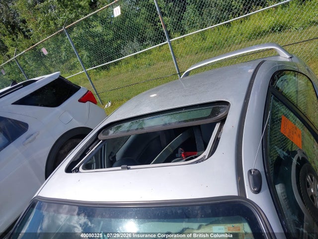 Aukcja sprzedaży 1999 Honda Civic Si Si, vin: 1HGEJ8270XL808743, numer aukcji: 40080325