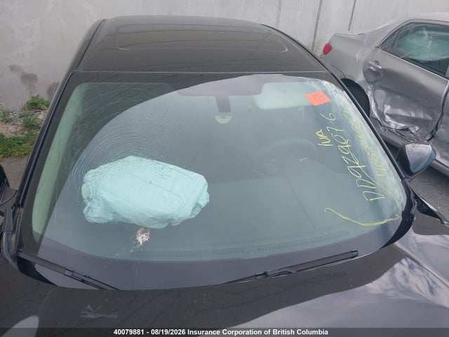 Продаж на аукціоні авто 2016 Honda Civic Ex, vin: 2HGFC2F71GH009606, номер лоту: 40079881