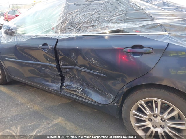 Продажа на аукционе авто 2015 Toyota Camry Le/xle/se/xse, vin: 4T1BF1FK4FU926534, номер лота: 40078939