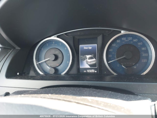 Продажа на аукционе авто 2015 Toyota Camry Le/xle/se/xse, vin: 4T1BF1FK4FU926534, номер лота: 40078939