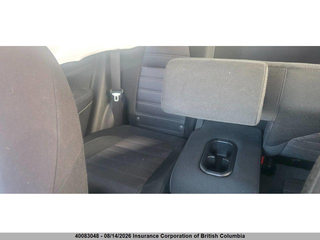Продажа на аукционе авто 2020 Honda Cr-v, vin: 2HKRW2H24LH219834, номер лота: 40083048
