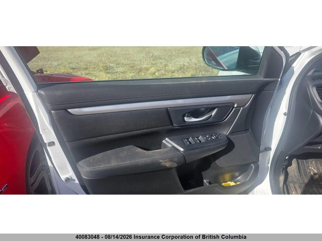Продажа на аукционе авто 2020 Honda Cr-v, vin: 2HKRW2H24LH219834, номер лота: 40083048