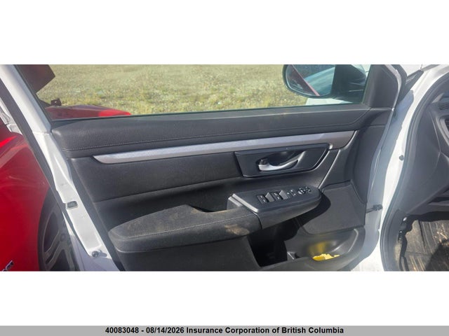 Продажа на аукционе авто 2020 Honda Cr-v, vin: 2HKRW2H24LH219834, номер лота: 40083048