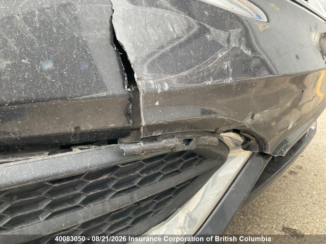 Acura RDX 2016 5J8TB4H5XGL801768 Image 10