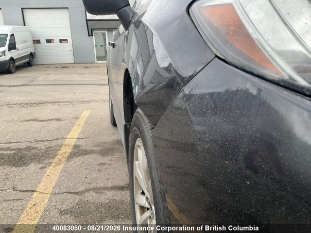 Acura RDX 2016 5J8TB4H5XGL801768 Image 11