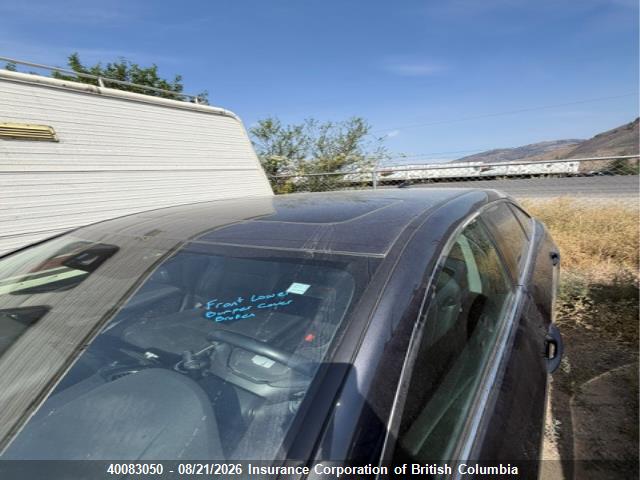 Acura RDX 2016 5J8TB4H5XGL801768 Image 7