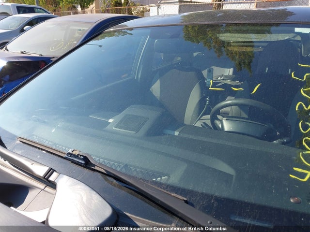 2009 Toyota Prius მანქანა იყიდება აუქციონზე, vin: JTDKB20U593502161, აუქციონის ნომერი: 40083051