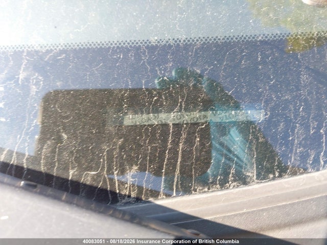 2009 Toyota Prius მანქანა იყიდება აუქციონზე, vin: JTDKB20U593502161, აუქციონის ნომერი: 40083051