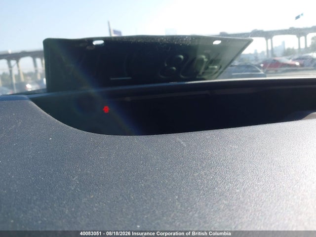 2009 Toyota Prius მანქანა იყიდება აუქციონზე, vin: JTDKB20U593502161, აუქციონის ნომერი: 40083051