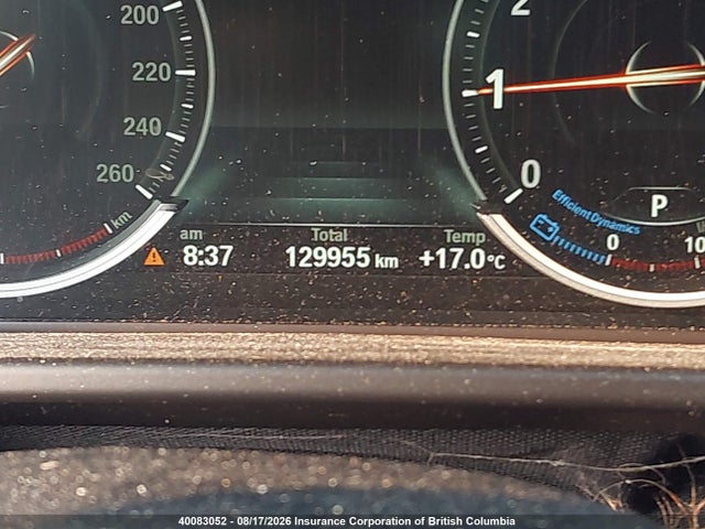 Продажа на аукционе авто 2016 Bmw X5, vin: 5UXKR0C53G0P29382, номер лота: 40083052