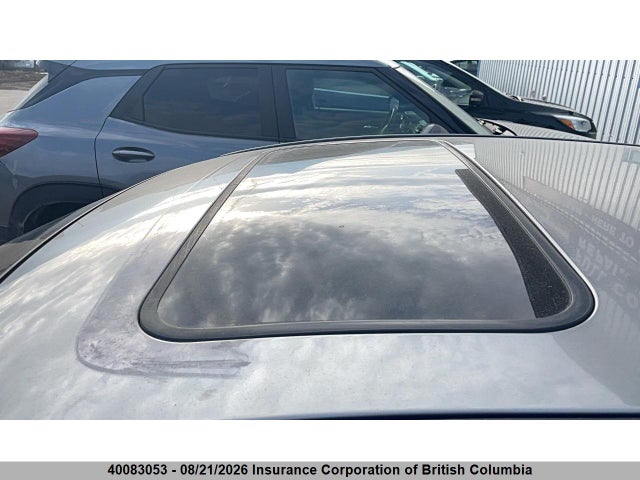40083053 :رقم المزاد ، JM1BK143X61462582 vin ، 2006 Mazda 3 Hatchback مزاد بيع