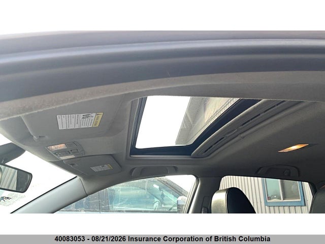 40083053 :رقم المزاد ، JM1BK143X61462582 vin ، 2006 Mazda 3 Hatchback مزاد بيع