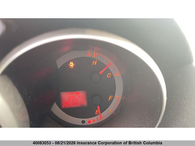 40083053 :رقم المزاد ، JM1BK143X61462582 vin ، 2006 Mazda 3 Hatchback مزاد بيع