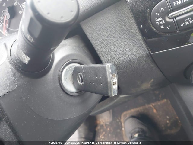 Продаж на аукціоні авто 2014 Mazda Mazda2 Sport, vin: JM1DE1KY0E0189669, номер лоту: 40078719