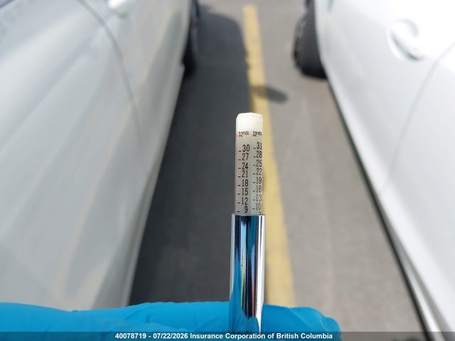 Aukcja sprzedaży 2014 Mazda Mazda2 Sport, vin: JM1DE1KY0E0189669, numer aukcji: 40078719