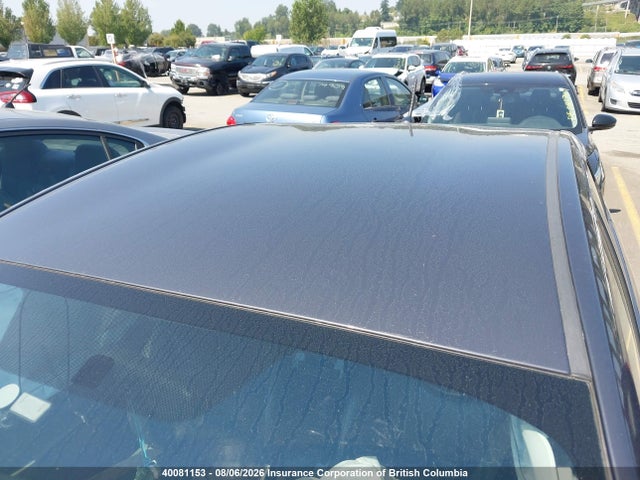 40081153 :رقم المزاد ، JTDKN3DU3E1805677 vin ، 2014 Toyota Prius مزاد بيع
