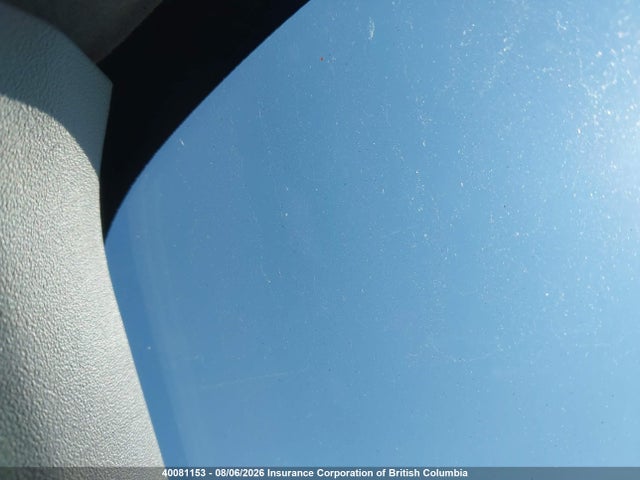40081153 :رقم المزاد ، JTDKN3DU3E1805677 vin ، 2014 Toyota Prius مزاد بيع