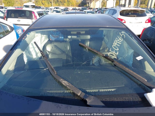 40081153 :رقم المزاد ، JTDKN3DU3E1805677 vin ، 2014 Toyota Prius مزاد بيع
