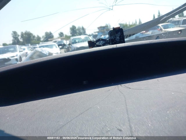 40081153 :رقم المزاد ، JTDKN3DU3E1805677 vin ، 2014 Toyota Prius مزاد بيع