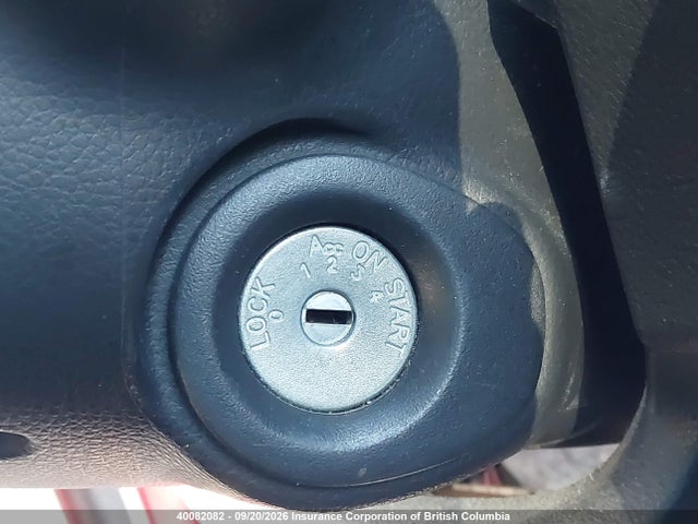 Aukcja sprzedaży 2012 Nissan Versa S/sl, vin: 3N1BC1CP5CL364097, numer aukcji: 40082082