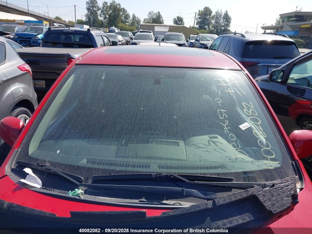Aukcja sprzedaży 2012 Nissan Versa S/sl, vin: 3N1BC1CP5CL364097, numer aukcji: 40082082