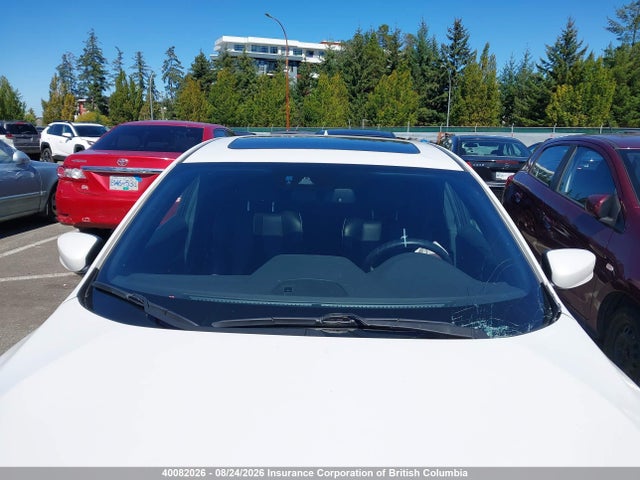 19UDE2F88MA800008 Acura Ilx Premium A-spec/technology A-spec
