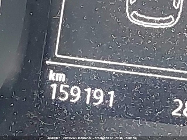 3VWB17AUXJM256352 Volkswagen GOLF S/SE