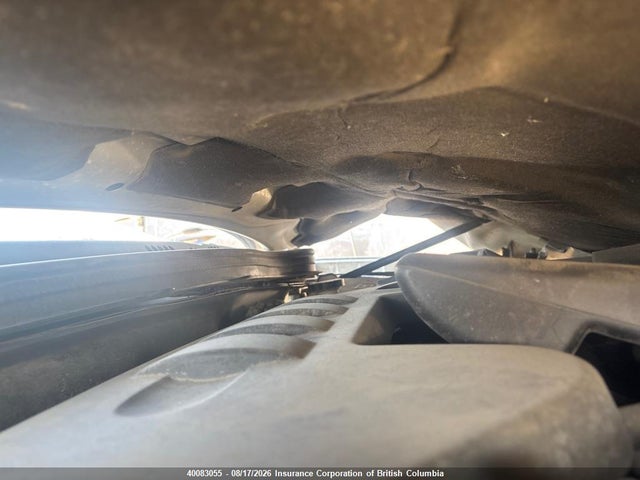 2007 Chevrolet Cobalt Lt მანქანა იყიდება აუქციონზე, vin: 1G1AL55F677160089, აუქციონის ნომერი: 40083055