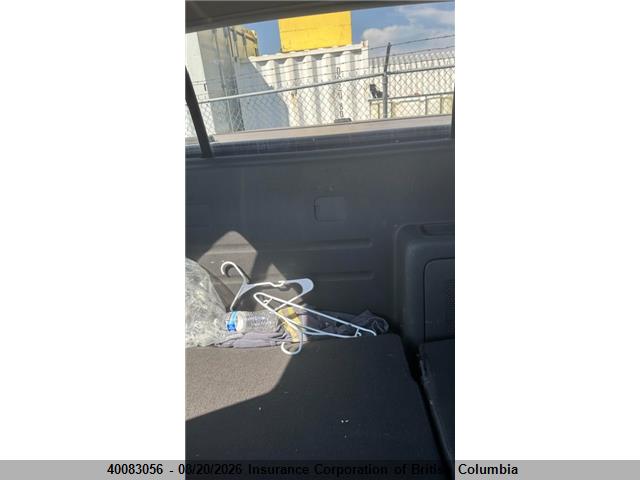 2007 Ford Explorer Sport Trac Limited მანქანა იყიდება აუქციონზე, vin: 1FMEU53877UB15105, აუქციონის ნომერი: 40083056