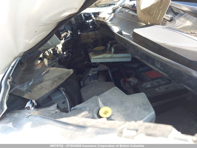 Ford Transit Connect Xlt 2018 NM0LS7F75J1381339 Image 10