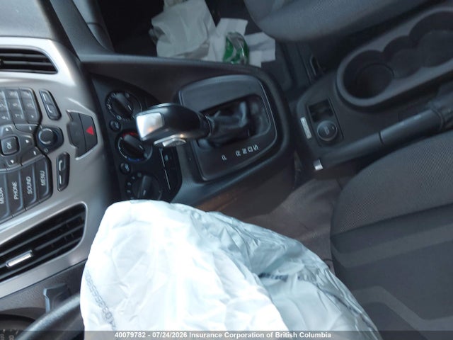 Ford Transit Connect Xlt 2018 NM0LS7F75J1381339 Image 11