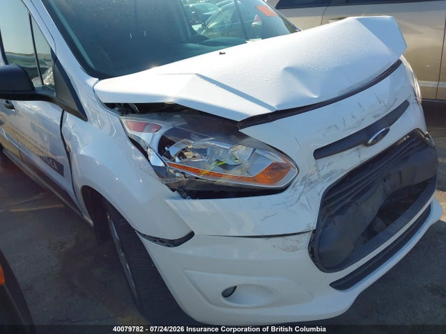Ford Transit Connect Xlt 2018 NM0LS7F75J1381339 Image 12