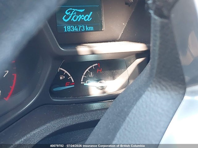 Ford Transit Connect Xlt 2018 NM0LS7F75J1381339 Image 16
