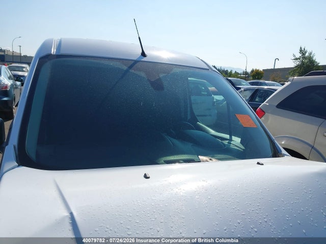 Ford Transit Connect Xlt 2018 NM0LS7F75J1381339 Image 18