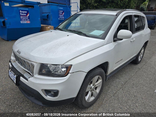 2016 1C4NJDAB3GD721376 головне зображення