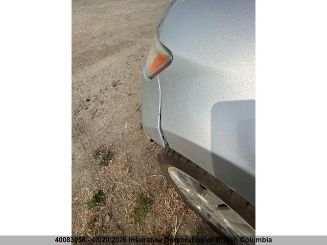 Aukcja sprzedaży 2009 Ford Edge, vin: 2FMDK49CX9BA31053, numer aukcji: 40083058