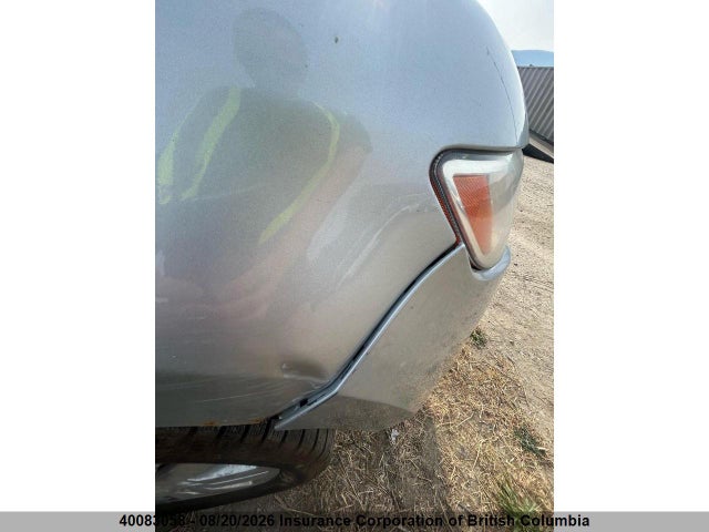 Aukcja sprzedaży 2009 Ford Edge, vin: 2FMDK49CX9BA31053, numer aukcji: 40083058