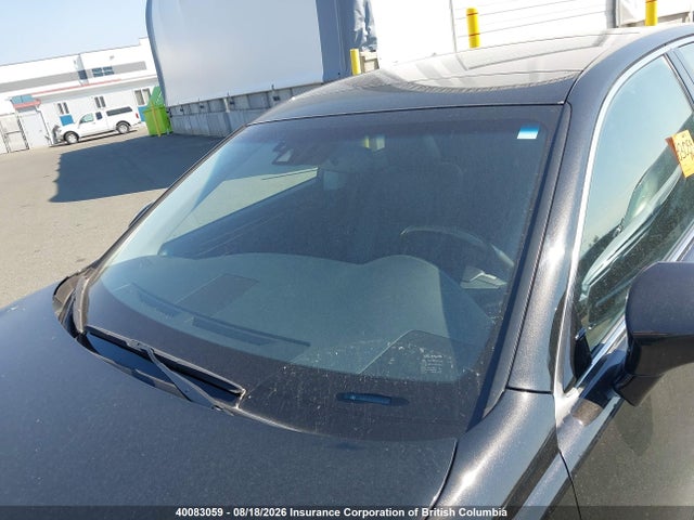 Продажа на аукционе авто 2013 Lexus Es350, vin: JTHBK1GG7D2014109, номер лота: 40083059