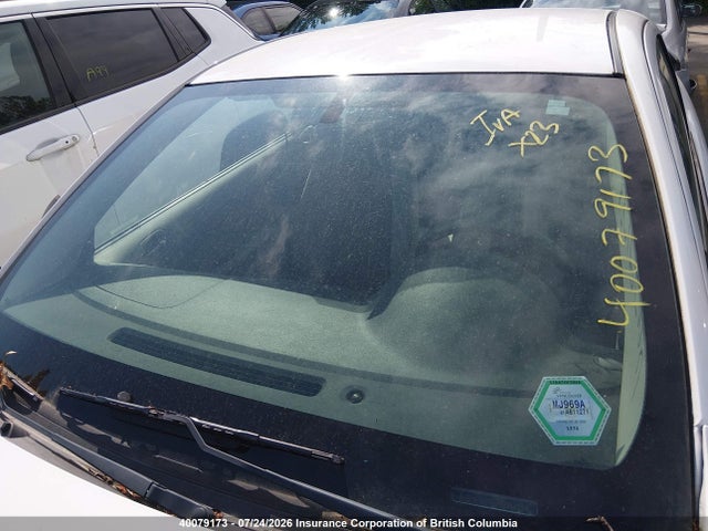 40079173 :رقم المزاد ، 1G1AB1F55A7241612 vin ، 2010 Chevrolet Cobalt Ls مزاد بيع