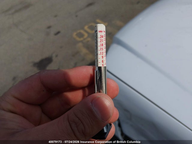 40079173 :رقم المزاد ، 1G1AB1F55A7241612 vin ، 2010 Chevrolet Cobalt Ls مزاد بيع