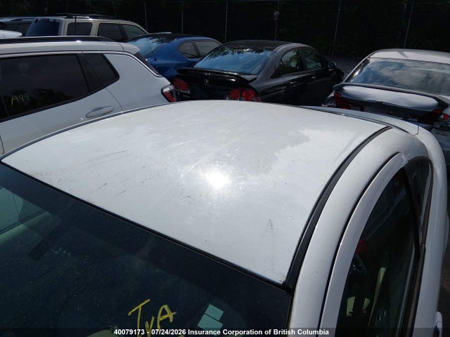 40079173 :رقم المزاد ، 1G1AB1F55A7241612 vin ، 2010 Chevrolet Cobalt Ls مزاد بيع