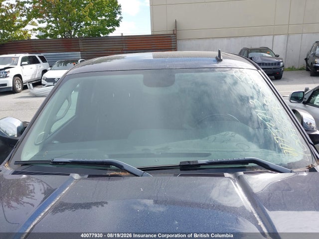2012 Chevrolet Silverado K1500 Lt მანქანა იყიდება აუქციონზე, vin: 1GCRKSE71CZ276562, აუქციონის ნომერი: 40077930