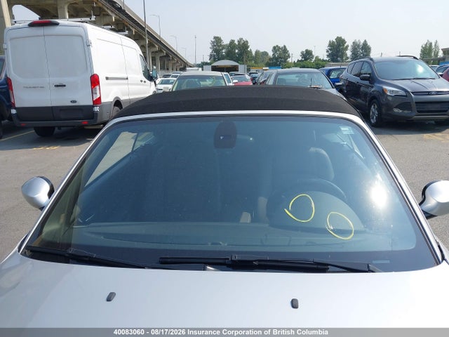 40083060 :رقم المزاد ، WBAUL73539VJ75977 vin ، 2009 Bmw 128i مزاد بيع