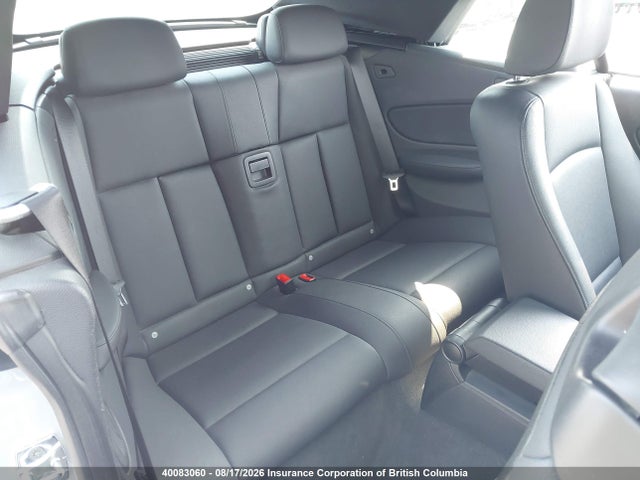 40083060 :رقم المزاد ، WBAUL73539VJ75977 vin ، 2009 Bmw 128i مزاد بيع